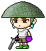pirateguy
